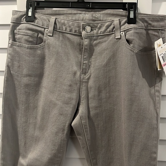 Michael Kors women pants - Picture 2 of 4